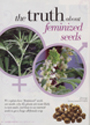 Feminized Seed Article