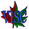 Vancouver Island Seed Company - VISC